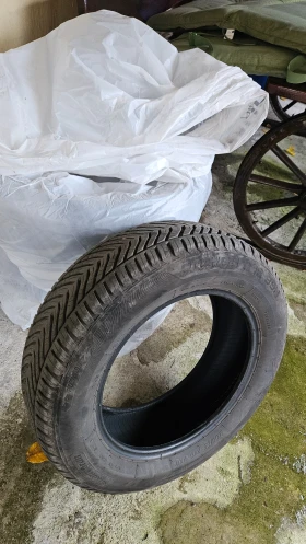  205/65R16 | Mobile.bg    4