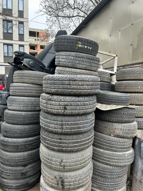 ������ | Mobile.bg � ����� ������ 3