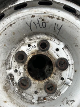 ������ | Mobile.bg � ����� ������ 2