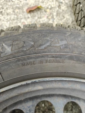 ���� � ������ 185/65R15 �� Opel | Mobile.bg � ����� ������ 2