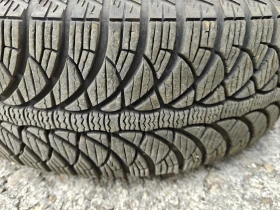 ���� � ������ 185/65R15 �� Opel | Mobile.bg � ����� ������ 9