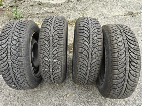 ����� �� �������� �� ���� � ������ 185/65R15 �� Opel