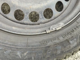 ���� � ������ 185/65R15 �� Opel | Mobile.bg � ����� ������ 5