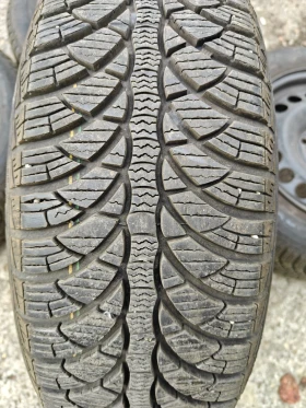 ���� � ������ 185/65R15 �� Opel | Mobile.bg � ����� ������ 8