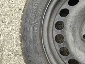 ���� � ������ 185/65R15 �� Opel | Mobile.bg � ����� ������ 6
