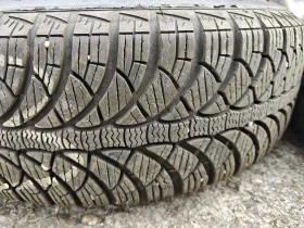 ���� � ������ 185/65R15 �� Opel | Mobile.bg � ����� ������ 4