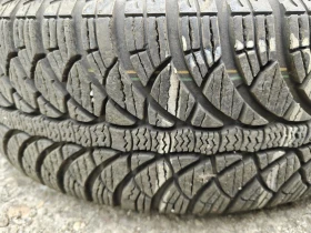 ���� � ������ 185/65R15 �� Opel | Mobile.bg � ����� ������ 3