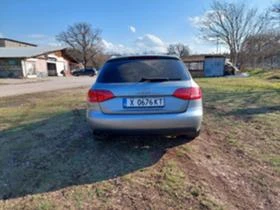 Audi A4  Audi A4 2.0 170HP Quattro , снимка 5