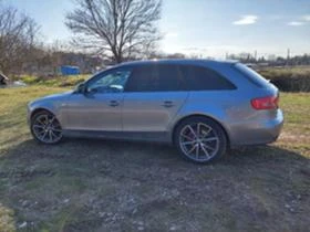 Audi A4  Audi A4 2.0 170HP Quattro , снимка 4