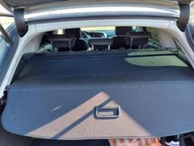 Audi A4  Audi A4 2.0 170HP Quattro , снимка 10