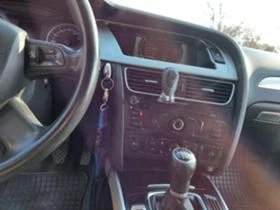 Audi A4  Audi A4 2.0 170HP Quattro , снимка 7