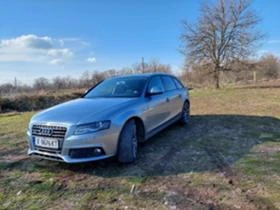 Audi A4  Audi A4 2.0 170HP Quattro , снимка 2