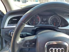 Audi A4  Audi A4 2.0 170HP Quattro , снимка 6