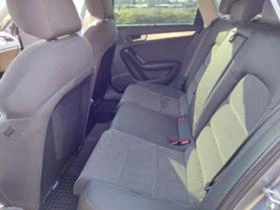 Audi A4  Audi A4 2.0 170HP Quattro , снимка 11