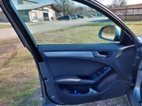 Audi A4  Audi A4 2.0 170HP Quattro , снимка 8