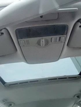 VW Golf 2.0 метан, снимка 7