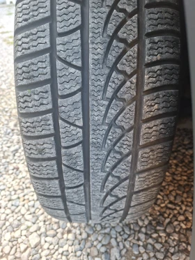 Chevrolet Orlando 2.0TD.130ks.7m., снимка 15