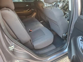 Chevrolet Orlando 2.0TD.130ks.7m., снимка 13