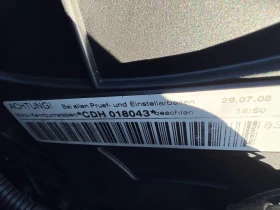 Audi A4 1.8 Tfsi S line, снимка 7