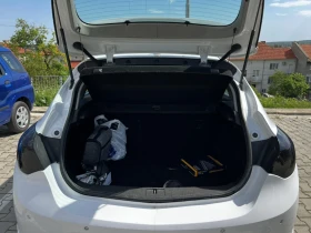 Opel Astra 2.0 TDCI COSMO, снимка 6