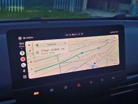 Mg MG4 SE 51 KW, снимка 14