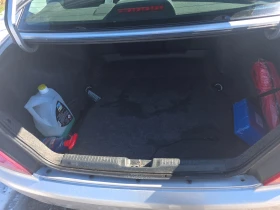 Honda Accord, снимка 4