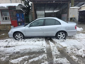 Honda Accord, снимка 1