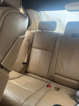 BMW 530 530D 218к.с., снимка 10