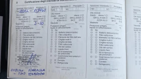 Opel Mokka X COSMO ГАЗ, снимка 14