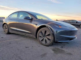 Tesla Model 3 RWD Highland GEN, снимка 4
