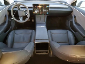 Tesla Model 3 RWD Highland GEN, снимка 8