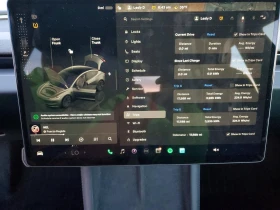 Tesla Model 3 RWD Highland GEN, снимка 9