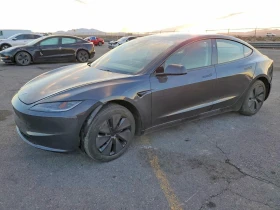 Tesla Model 3 RWD Highland GEN, снимка 1
