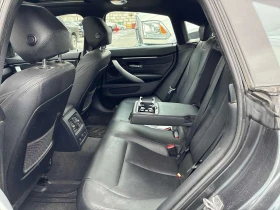 BMW 428 * 428i xDrive * CARFAX * ЦЕНА ДО БГ, снимка 16