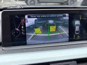 BMW 428 * 428i xDrive * CARFAX * ЦЕНА ДО БГ, снимка 10