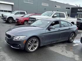 BMW 428 * 428i xDrive * CARFAX * ЦЕНА ДО БГ, снимка 2