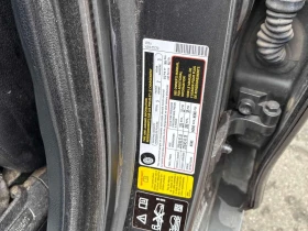 BMW 428 * 428i xDrive * CARFAX * ЦЕНА ДО БГ, снимка 14