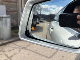 Mercedes-Benz CLA 200 CDI, снимка 6