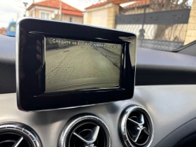 Mercedes-Benz CLA 200 CDI, снимка 12