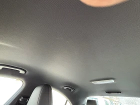 Mercedes-Benz CLA 200 CDI, снимка 7