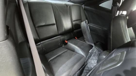 Chevrolet Camaro 2015* ZL1 PACK* КОЖА* КРАЙНА ЦЕНА, снимка 15