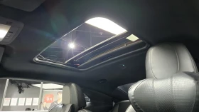 Chevrolet Camaro 2015* ZL1 PACK* КОЖА* КРАЙНА ЦЕНА, снимка 14