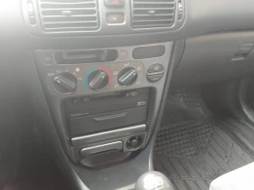 Toyota Corolla, снимка 2