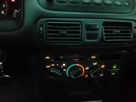 Toyota Corolla, снимка 10