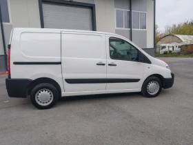 Peugeot Expert 1.6HDI 2012G, снимка 5