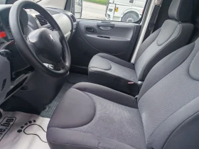 Peugeot Expert 1.6HDI 2012G, снимка 11