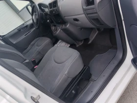 Peugeot Expert 1.6HDI 2012G, снимка 10
