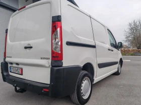 Peugeot Expert 1.6HDI 2012G, снимка 9