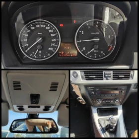 BMW 320 2.0i/INDIVIDUAL, снимка 12