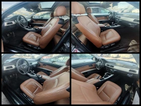 BMW 320 2.0i/INDIVIDUAL, снимка 9